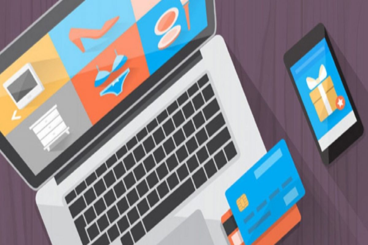 पर्सनल डेटा लीक करणाऱ्या Fake Websites कशा ओळखाल? पाहा सोपी पद्धत