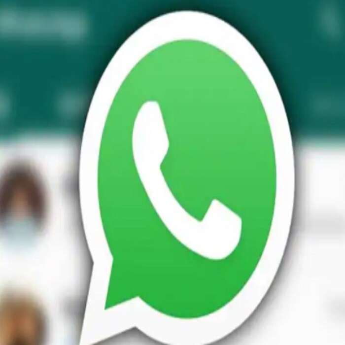 परंतु काही दिवसांपूर्वी WhatsApp ने Backup साठीही End-to-end encrypted फीचर अपडेट करणार असल्याचं सांगितलं होतं.  