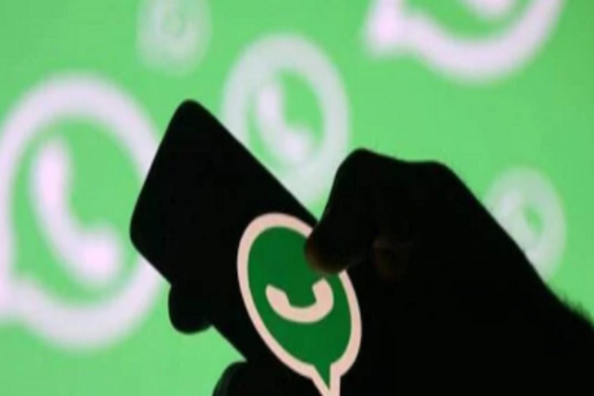 त्यानंतर उजव्या बाजूला तीन डॉट दिसतील. त्यावर क्लिक करा.