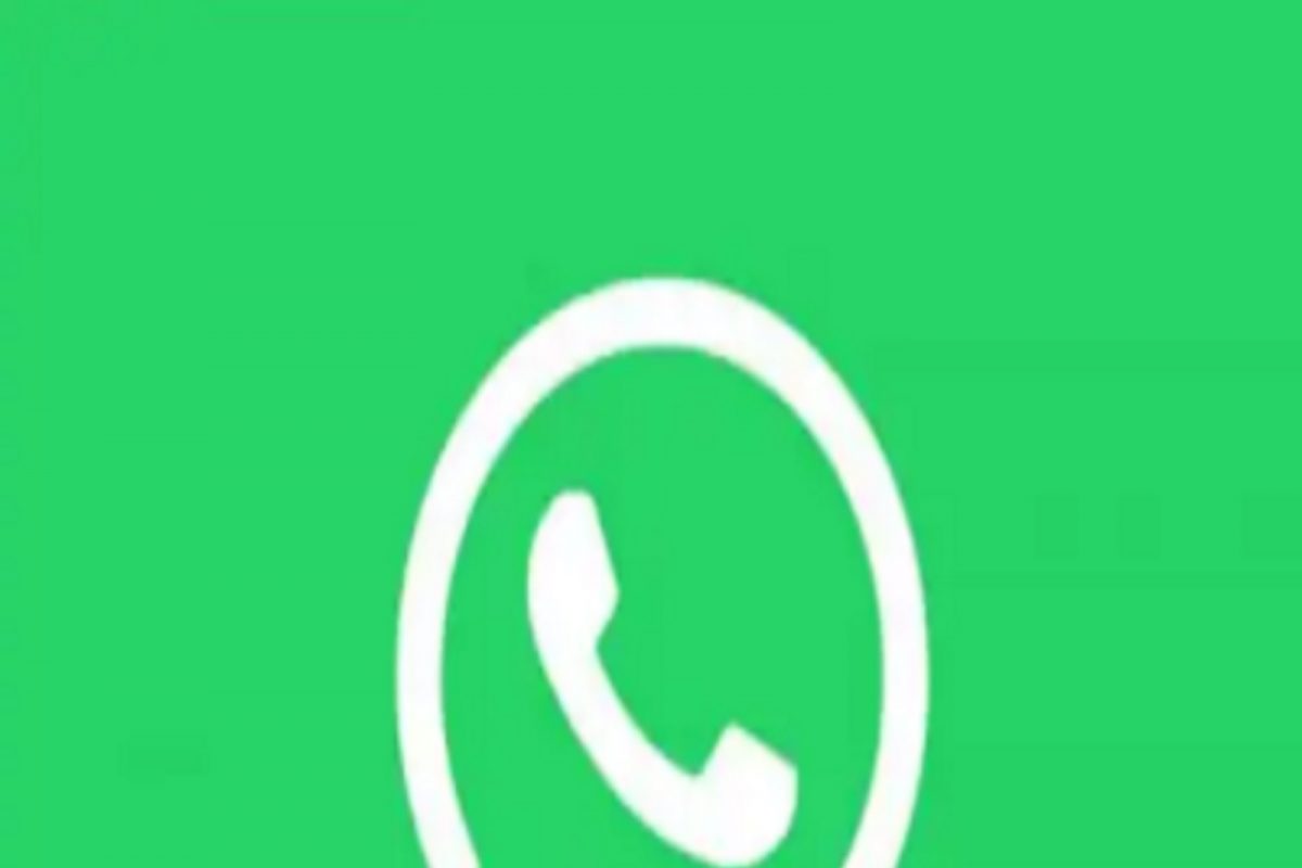 त्यानंतर Business Tools वर टॅप करा.