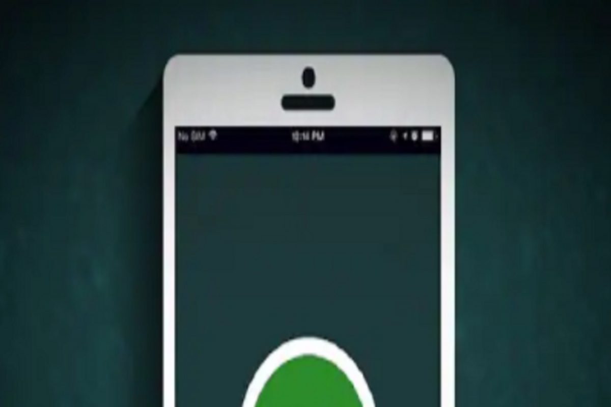 WhatsApp Scam: अनोळखी नंबरवरुन Video Call आल्यास सावधान, असं केलं जातंय ब्लॅकमेल