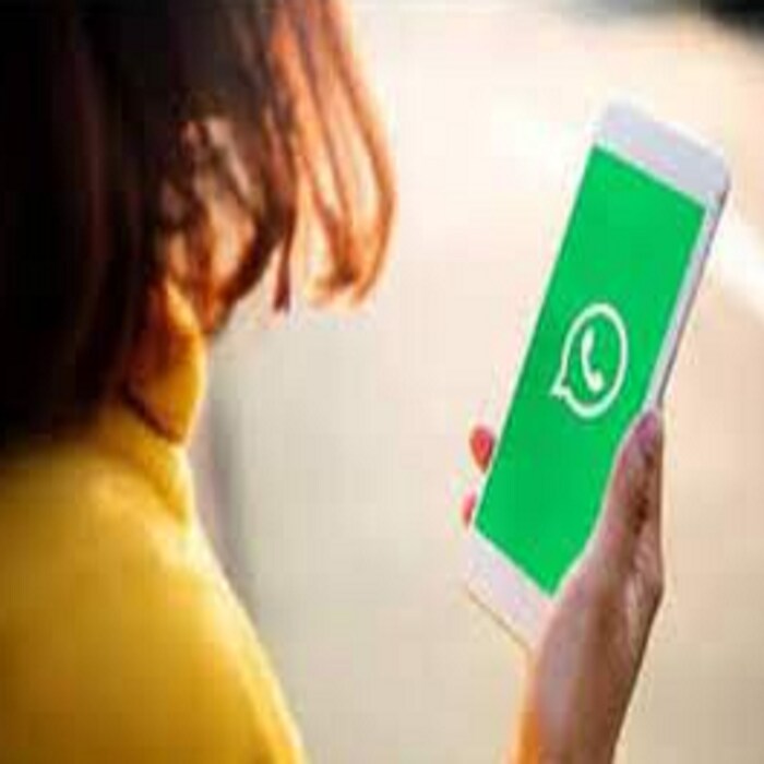 परंतु एका ट्रिकद्वारे तुम्ही सर्वाधिक बोललं जाणाऱ्या WhatsApp मेंबरची माहिती घेऊ शकता. यासाठी 5 स्टेप्स फॉलो कराव्या लागतील. 