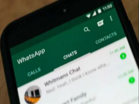 भारतात अनेक भाषा बोलणारे लोक आहेत. या युजर्सला आकर्षित करण्यासाठी WhatsApp क्षेत्रिय भाषांना सपोर्ट करतं. म्हणजेच तुम्ही तुमच्या लोकल भाषेत या WhatsApp चा वापर करू शकता.
