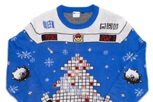 Microsoft का विकतंय स्वेटर? Ugly Windows Sweater बद्दल ऐकलंय का?