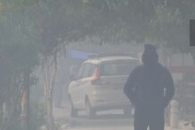 उत्तर भारतात पावसासह हिमवर्षाव सुरूच; येत्या 2 दिवसांत राज्य पुन्हा गारठणार
