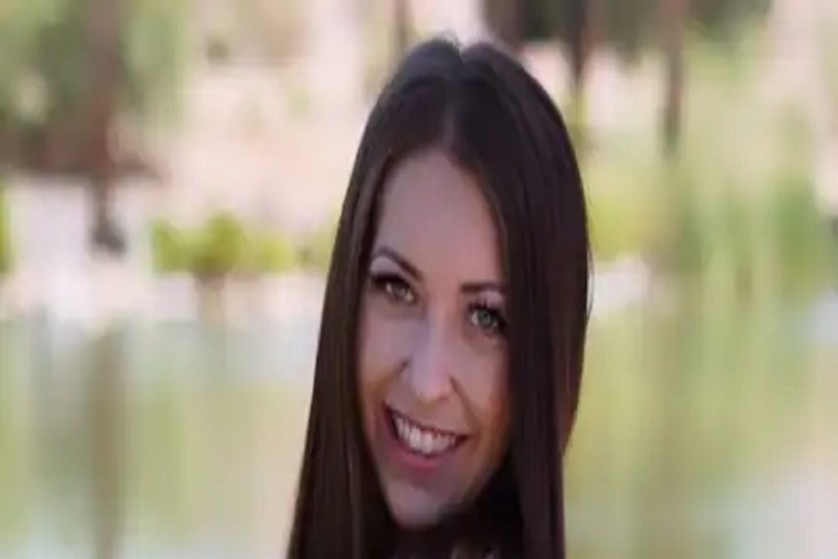 काहीच न करता या महिलेला महिन्याला मिळतात तब्बल दीड लाख; कमाईचा मार्ग पाहून तर आश्चर्यच वाटेल