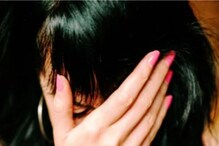 वेबसीरीजमध्ये निवड झाल्याचं सांगत बोलावलं अन्..; मराठी अभिनेत्रीसोबत घडलं भलतंच वेबसीरीजमध्ये निवड झाल्याचं सांगत बोलावलं अन्..; मराठी अभिनेत्रीसोबत घडलं भलतंच