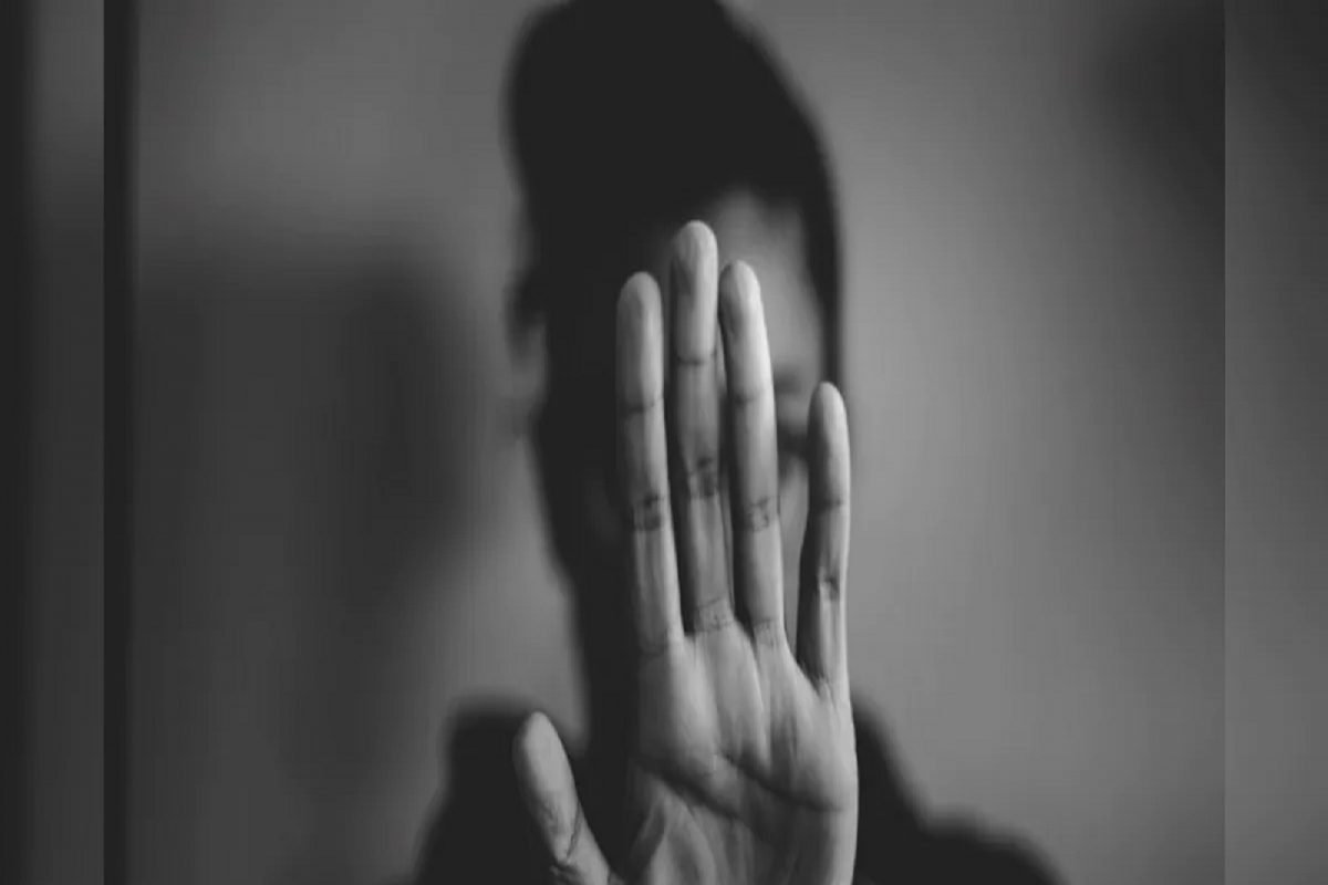 प्रतिकात्मक फोटो