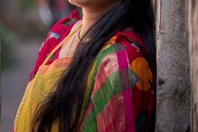 कुटुंबावरील कर्ज फेडण्यासाठी 7 लाखात केला सुनेचा सौदा; लाजिरवाणी घटना...