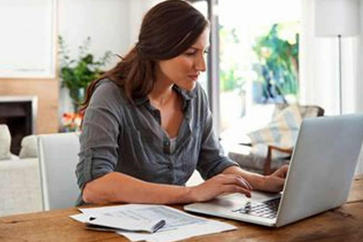 गृहिंणीनो, हीच तुमची इच्छा आता प्रत्यक्षात उतरू शकते.