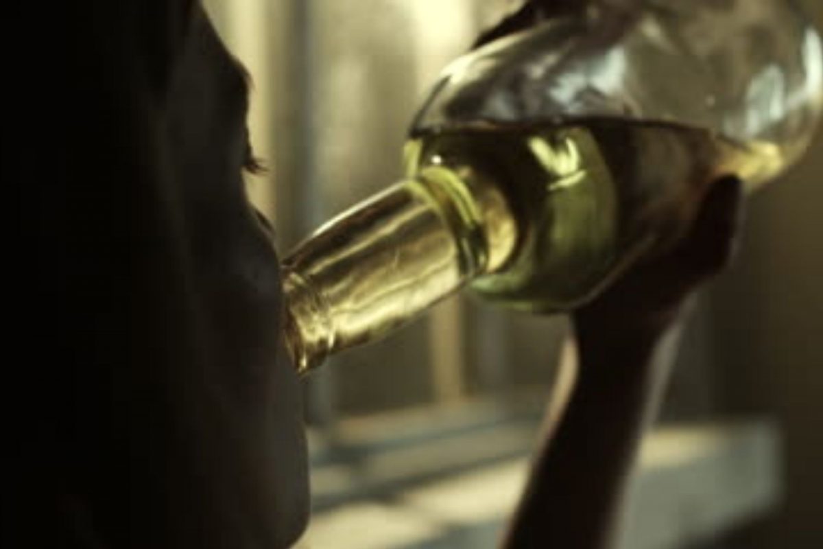 प्रातिनिधीक फोटो