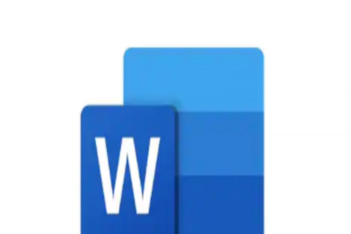 काम करता करता चुकून बंद झालं Microsoft Word? असं रिकव्हर करा Document