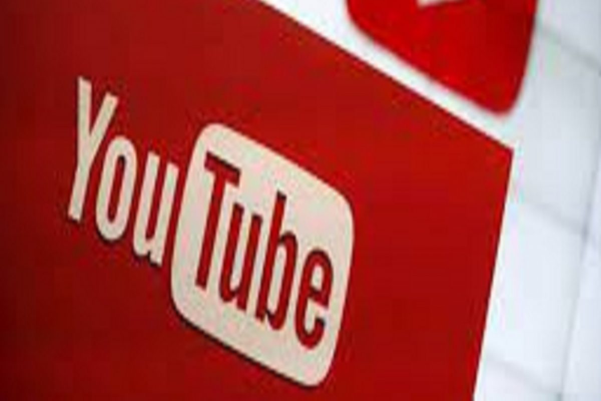 भारतविरोधी अजेंडावर सरकारची कठोर भूमिका, 2 वेबसाइट आणि 20 YouTube चॅनेल ब्लॉक