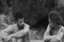 दीपिका पादुकोणने शकुन बत्राच्या अनटाइल्ड फिल्मचे BTS PICS केले शेअर दीपिका पादुकोणने शकुन बत्राच्या अनटाइल्ड फिल्मचे BTS PICS केले शेअर