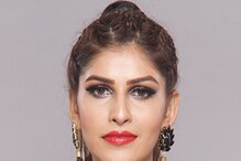 बिग बॉस मराठीस मिळाले टॉप 5, शेवटच्या एलिमिनेशनमधून मीरा जगन्नाथ out बिग बॉस मराठीस मिळाले टॉप 5, शेवटच्या एलिमिनेशनमधून मीरा जगन्नाथ out