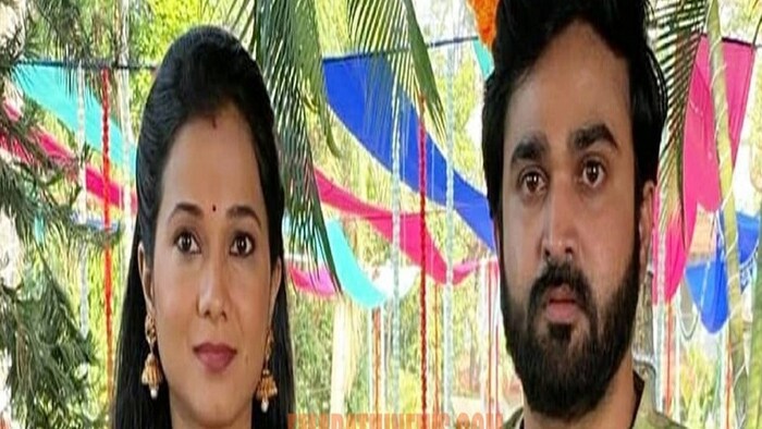 यासोबत आई कुठे काय करते मधीस अभि आणि अंकिताचे लग्न देखील चर्चेत राहिले. यामुळे मालिका सतत सोशल मीडियावर चर्चेत होते.