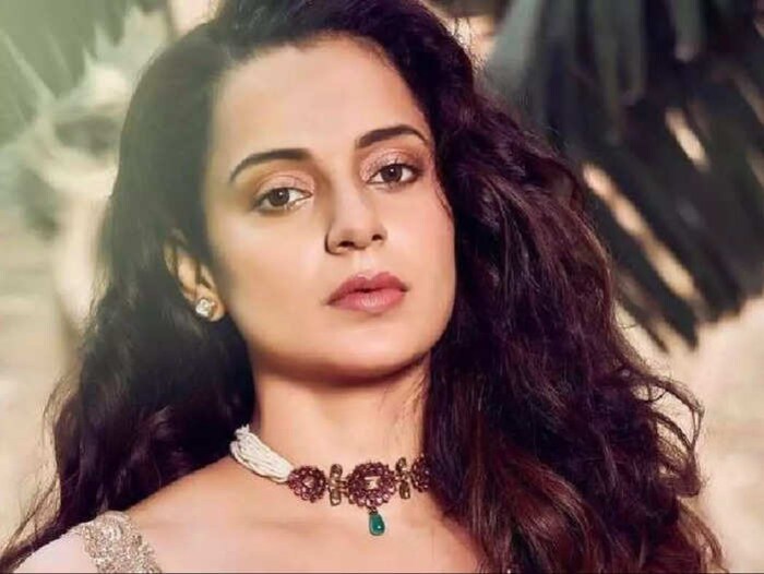 कंगना नेहमीच तिच्या वादग्रस्त वक्तव्यांमुळे चर्चेत असते. यंदा 2021मध्ये शेतकरी आंदोलनावरून पंजाबी अभिनेता दिलजीत दोसांझ आणि कंगाना राणावत यांच्यात चांगलीच झुंपली. या दोघांच्यात वाद रिहानाच्या ट्वीटवरू झाला. यानंतर दोघांच्यात ट्वीटर वॉर रंगलेले पाहण्यास मिळाले.दिलजीतने रिहानाला पाठिंबा देण्यासाठी एक गाणं देखील रिलीज केले होते. तेव्हापासून कंगना चांगली पेटली होती.