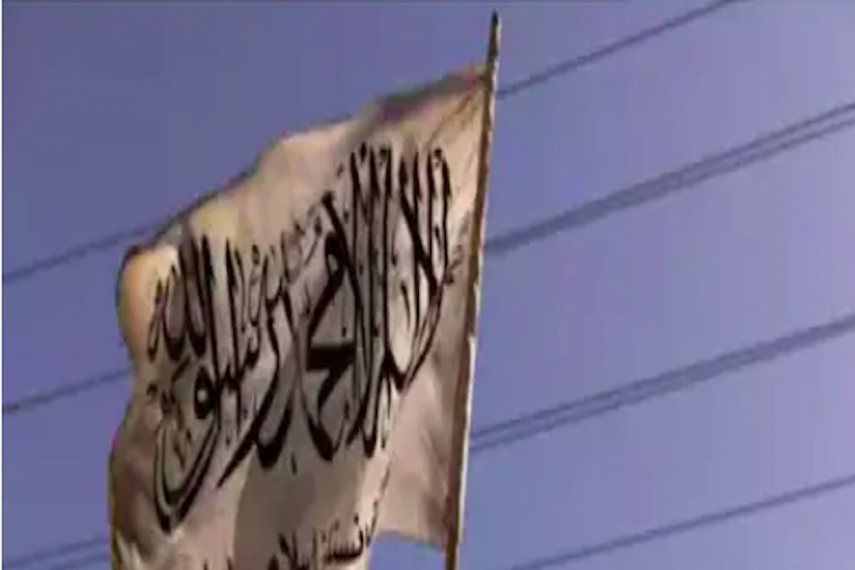 तालिबान का सुरू करतंय मुलींच्या शाळा? मंत्र्यानेच सांगितलं खरं कारण