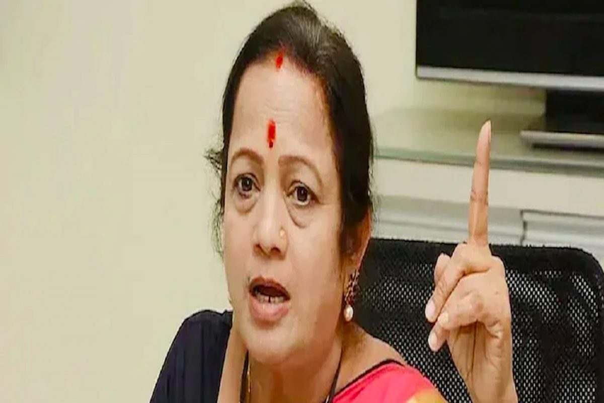 आशिष शेलार, भातखळकर आजपासून ‘गुजरात पेंग्विन’, अहमदाबाद दौऱ्यानंतर मुंबई महापौरांकडून भाजपचा समाचार