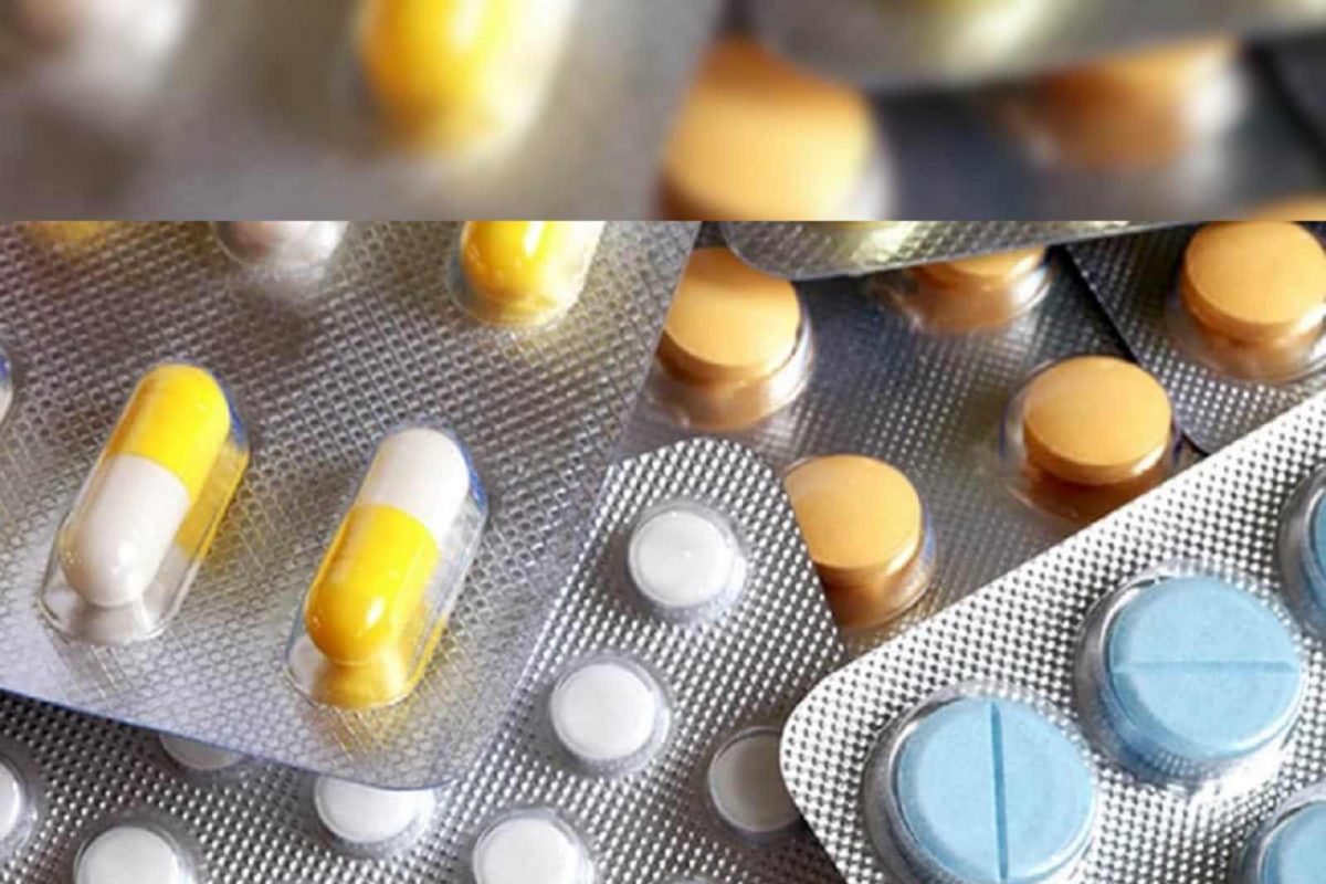 तुम्ही Paracetamol चा ओव्हरडोस तर घेत नाहीत ना? वयानुसार Crocin, Calpol, Dolo चे हे आहे योग्य प्रमाण