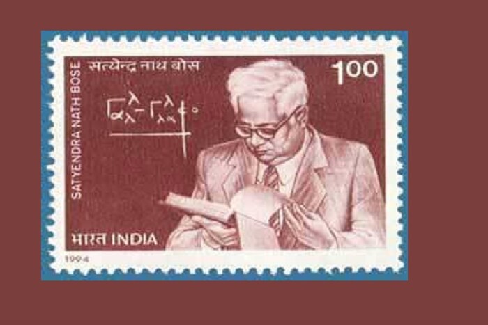 2012 मध्ये गॉड पार्टिकलचा शोध लावला गेला. सत्येंद्रनाथांचं Sub atomic particles बाबतच्या मूलभूत संशोधनाला मानवंदना देण्यासाठी या कणांना 'हिग्ज-बोसॉन पार्टिकल' Higgs boson असं नाव देण्यात आलं. 