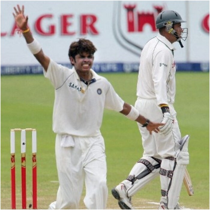 शार्दुल ठाकूरशिवाय मोहम्मद शमीने (Mohammad Shami) 2018, एस श्रीसंतने (S Sreesanth) 2006, जसप्रीत बुमराहने 2018 (Jasprit Bumrah) साली आणि जवागल श्रीनाथने (Javagal Srinath) 1997 साली या मैदानात 5 विकेट घेतल्या होत्या. या मैदानातलं टीम इंडियाचं रेकॉर्डही चांगलं आहे. वॉन्डरर्समध्ये भारताने 5 टेस्ट खेळल्या, यातल्या 2 मॅचमध्ये त्यांचा विजय झाला, तर 3 टेस्ट ड्रॉ झाल्या. म्हणजेच भारताने या मैदानात एकही टेस्ट गमावली नाही.