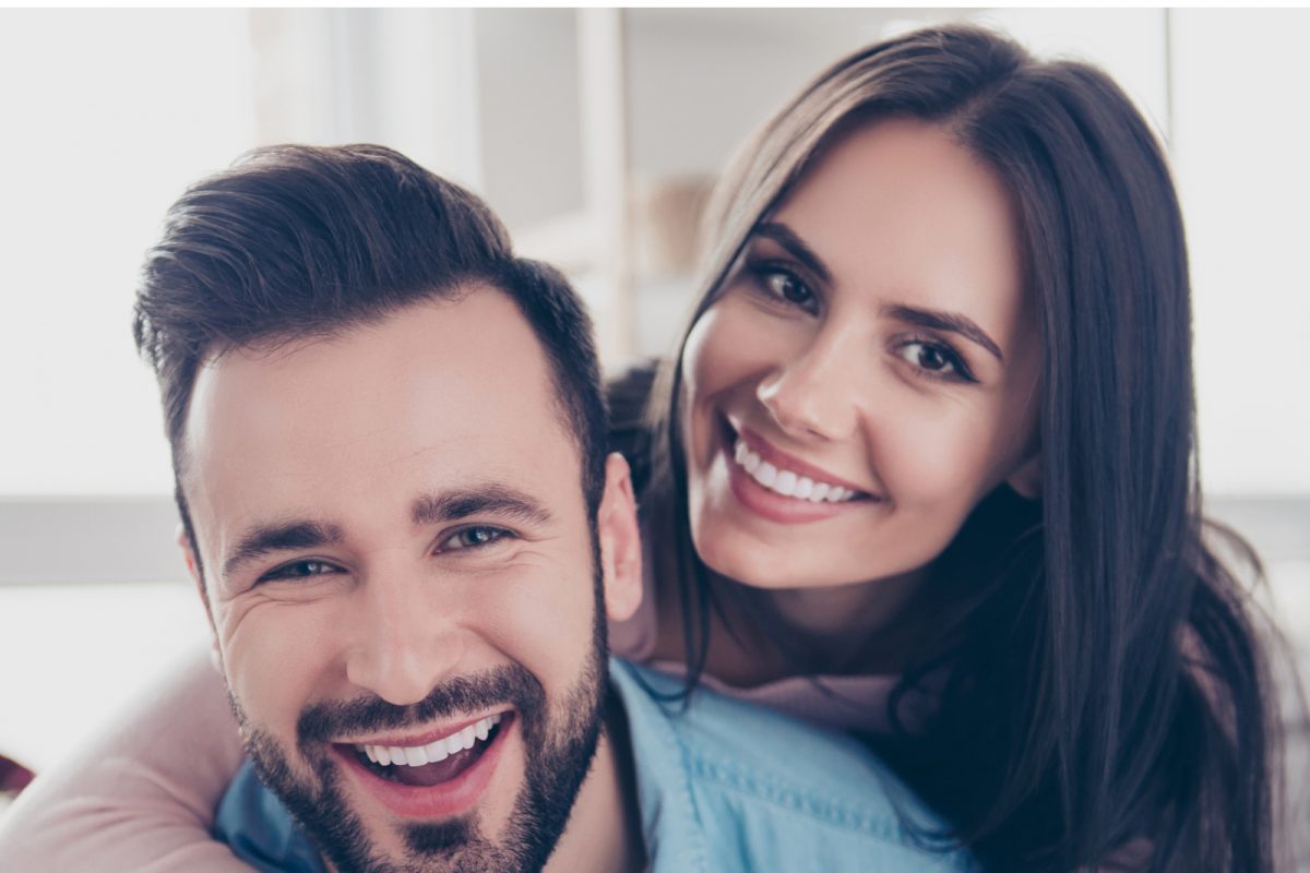 Tips For Newlyweds : नवविवाहित जोडप्यांनी या 5 गोष्टींची काळजी नक्की घ्यावी, सुखी संसाराचं सोपं सूत्र