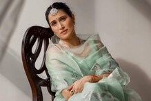 Sagarika Ghatge B’day: सागरिकासोबत लग्नाला होकार देण्यापूर्वी क्रिकेटर जहीर खानच्या कुटुंबाने केलं होतं असं काही Sagarika Ghatge B’day: सागरिकासोबत लग्नाला होकार देण्यापूर्वी क्रिकेटर जहीर खानच्या कुटुंबाने केलं होतं असं काही