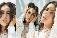 OMG! श्रद्धा कपूरच्या रुमर्ड बॉयफ्रेंडने क्लिक केले Sara Ali Khanचे फोटो OMG! श्रद्धा कपूरच्या रुमर्ड बॉयफ्रेंडने क्लिक केले Sara Ali Khanचे फोटो