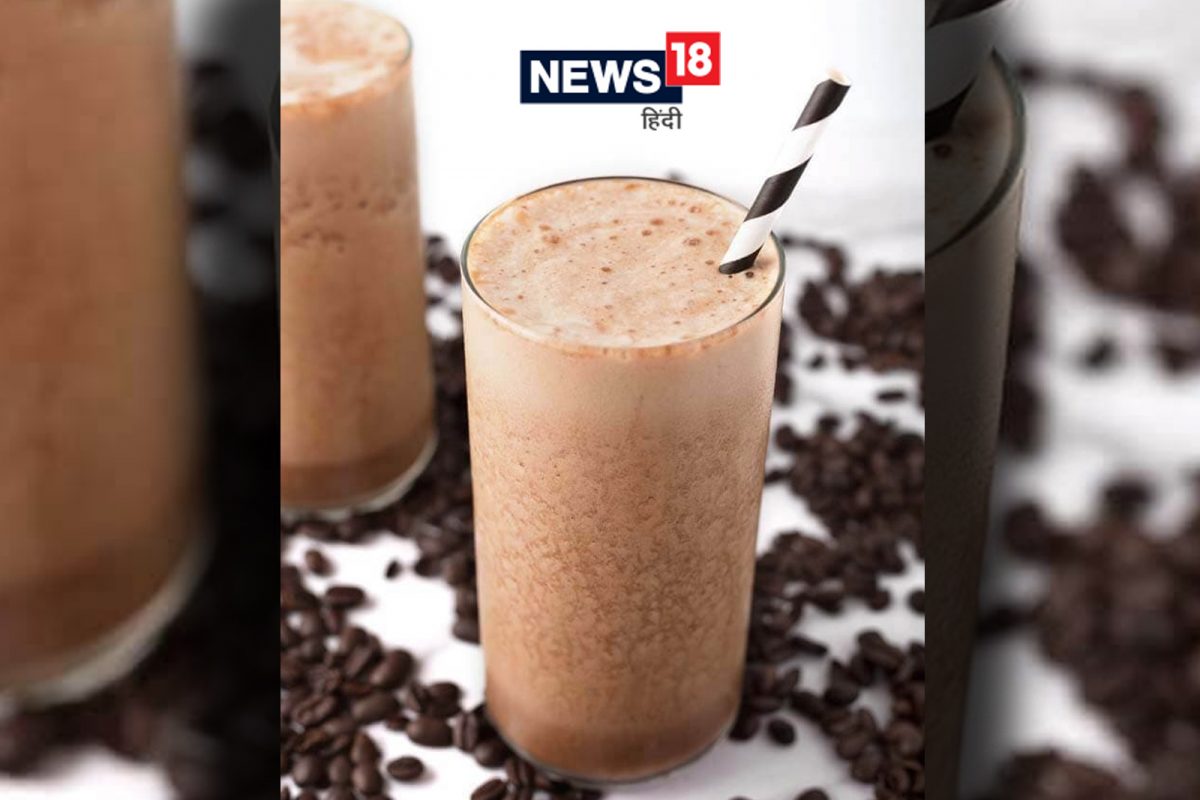 Weight Gain Protein Shake: वजन वाढवण्यासाठी फायदेशीर आहेत हे 5 प्रोटीन शेक; दुबळेपणा होईल गायब रहाल तंदुरुस्त