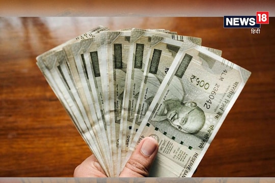 RBI Alert! तुम्हीही असे व्यवहार करताय तर व्हा सावधान, आरबीआयने जारी केली सूचना
