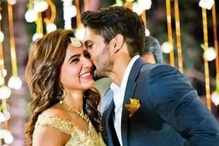 समंथा प्रभूने नागा चैतन्यसोबत शेवटचा संबंधही संपवला, उचललं मोठं पाऊल समंथा प्रभूने नागा चैतन्यसोबत शेवटचा संबंधही संपवला, उचललं मोठं पाऊल