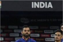 IND vs SA: विराट कोहली पहिल्याच मॅचमध्ये मोडणार सचिनचा मोठा रेकॉर्ड IND vs SA: विराट कोहली पहिल्याच मॅचमध्ये मोडणार सचिनचा मोठा रेकॉर्ड