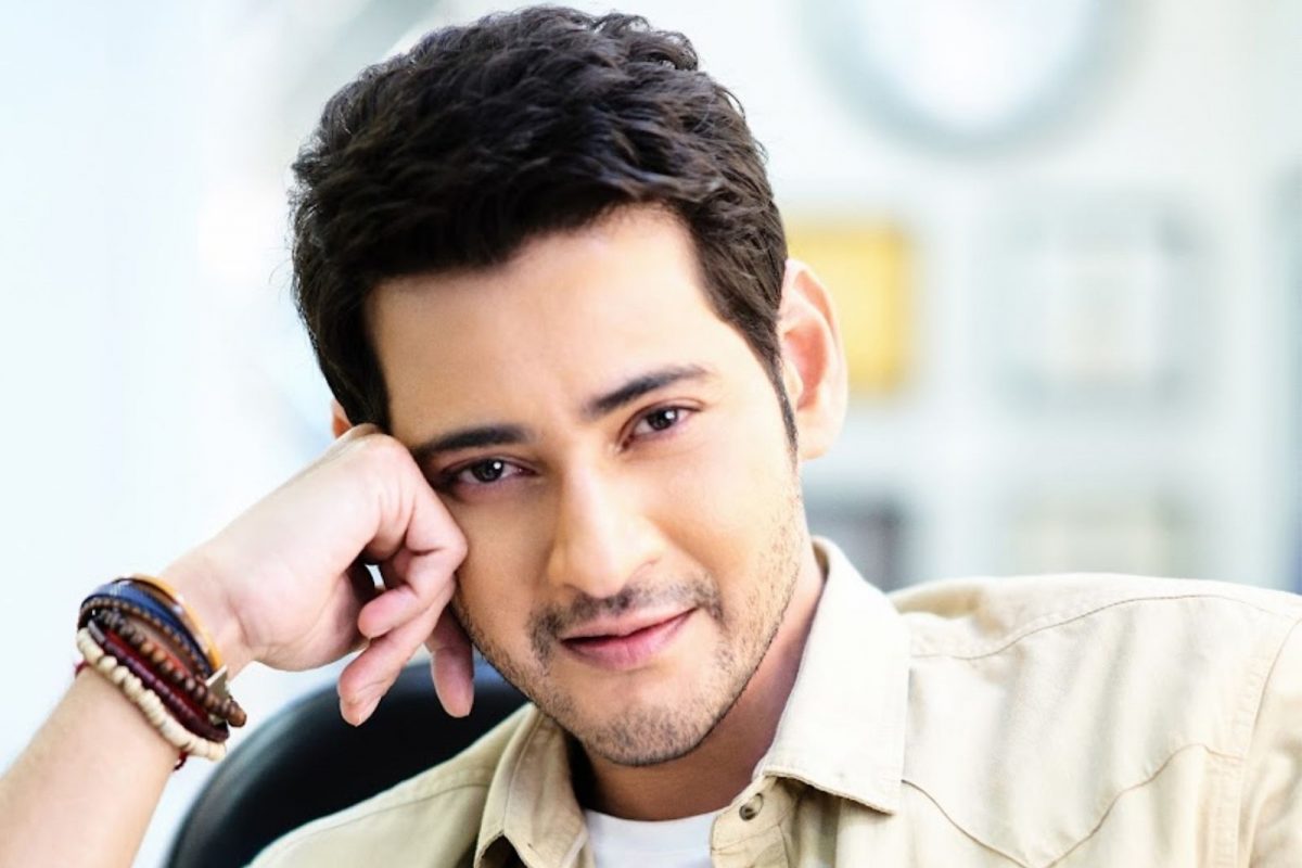 'बॉलिवूडला मी परवडणार नाही..', साऊथ स्टार महेश बाबूचं वक्तव्य चर्चेत