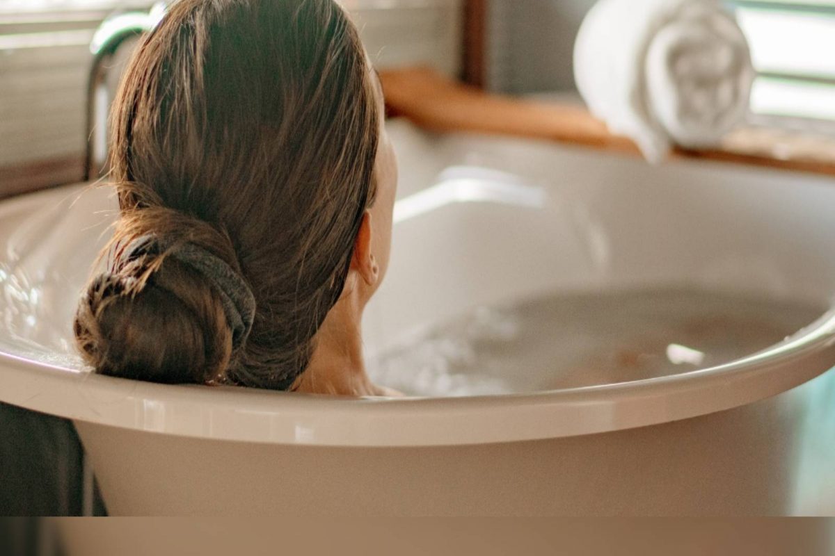 प्रतीकात्मक फोटो