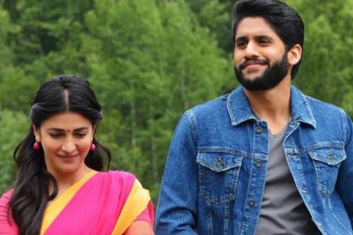 ज्यांच्यात हे 5 गुण असतात, त्यांच्यावर भाळतात मुली; तुमच्याकडे आहे का हा गुण?