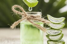 फायदा कसला मग त्रासदायक ठरेल कोरफड; Aloe Vera चे साईड इफेक्टही जाणून घ्या