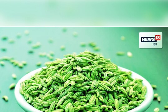 Fennel For Weight Loss: डाएट प्लॅन-व्यायामानंही वजन घटेना, या पद्धतीनं बडीशेप वापरून पाहा परिणाम