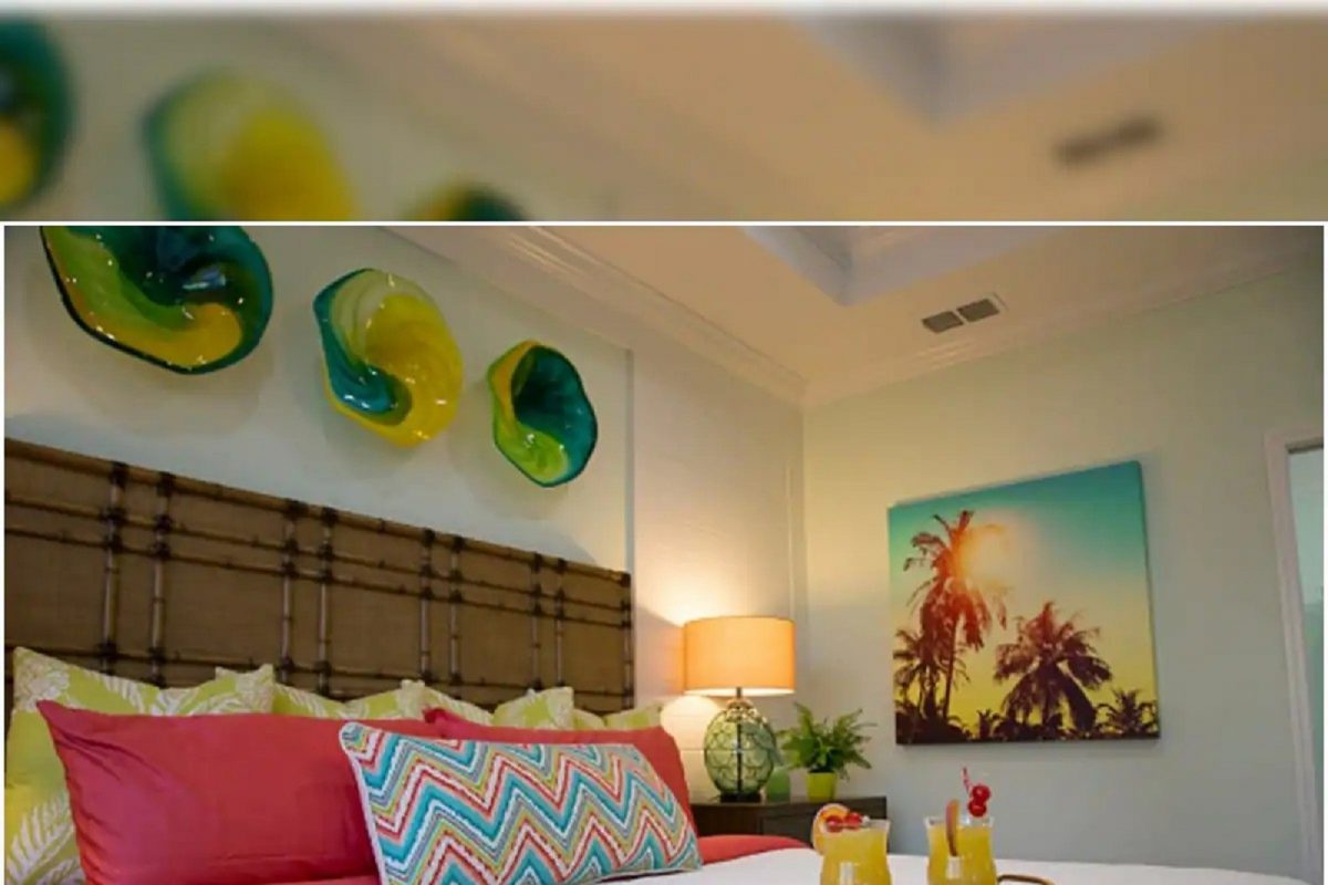 बजेट नाही म्हणून थांबू नका; घरच्या-घरी Interior साठी या 7 पद्धती वापरून मिळवा Best Look