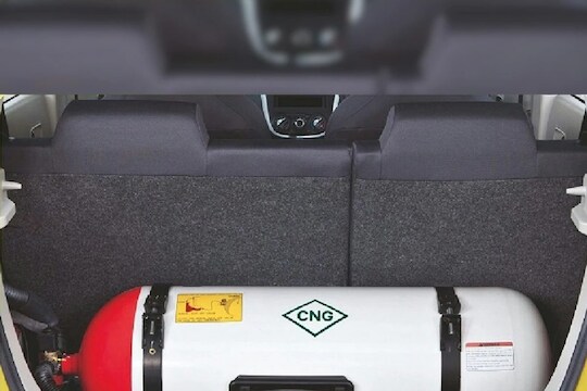 Petrol-Diesel नंतर आता मुंबईत CNG मध्ये मोठी वाढ, 7 रुपयांनी महागलं