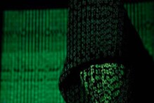 रशियानेच Cyber Attack केल्याचे पुरावे, युक्रेनचा दावा रशियानेच Cyber Attack केल्याचे पुरावे, युक्रेनचा दावा