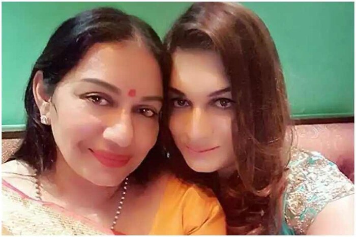 अप्सरे यांची शस्त्रक्रिया 8 तासांपेक्षा जास्त चालली. त्यानंतर त्यांना दोन तास निरीक्षणाखाली ठेवण्यात आले होते. जेव्हा अप्सरा शुद्धीवर आल्या तेव्हा त्यांना खूप वेदना होत होत्या. तरीही त्या आनंदी होत्या. अप्सराच्या या निर्णयाला तिच्या आईने साथ दिली पण तिचे वडील ऑपरेशनमुळे खूप संतापले. शस्त्रक्रियेनंतर पुढील 4 दिवस अप्सरा रुग्णालयातच राहिल्या, त्यानंतर त्यांना डिस्चार्ज देण्यात आला. हार्मोन थेरपीदरम्यान त्यांच्या मनात अनेकदा आत्महत्येचे विचार यायचे.