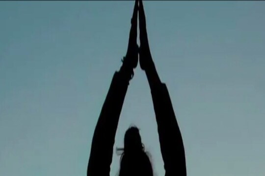 इस्लाममध्ये सूर्यनमस्काराला परवानगी नाही, केंद्राच्या आदेशाला रझा अकादमीचा विरोध