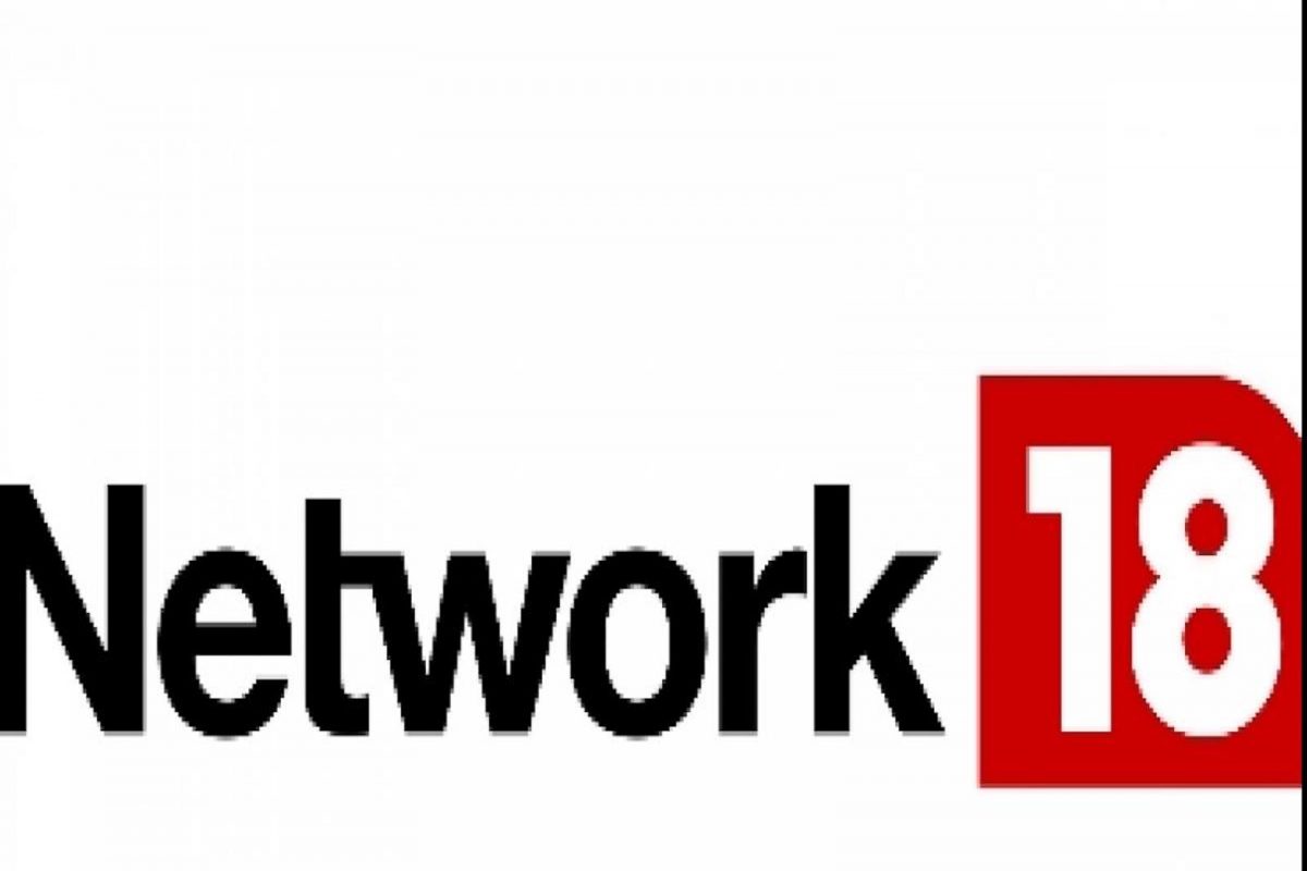 Network18 ची रेकॉर्डब्रेक कामगिरी, गेल्या तिमाहीत मोडले कमाईचे सर्व विक्रम