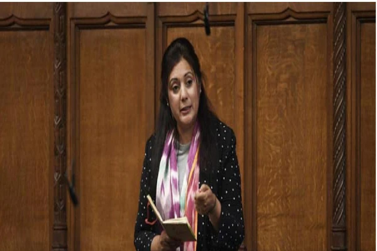 मुस्लीम मंत्र्याच्या हकालपट्टीची चौकशी करा, व्यथित होऊन ब्रिटीश पंतप्रधानांचे आदेश