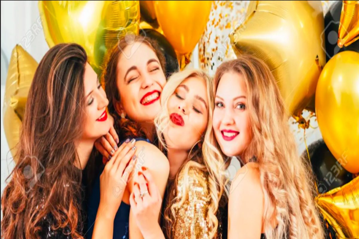 प्रतिकात्मक फोटो