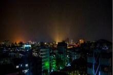लाईट बिल भर नाहीतर जीव दे, डोक्याला बंदूक लावून सैनिकच करतायत वसुली