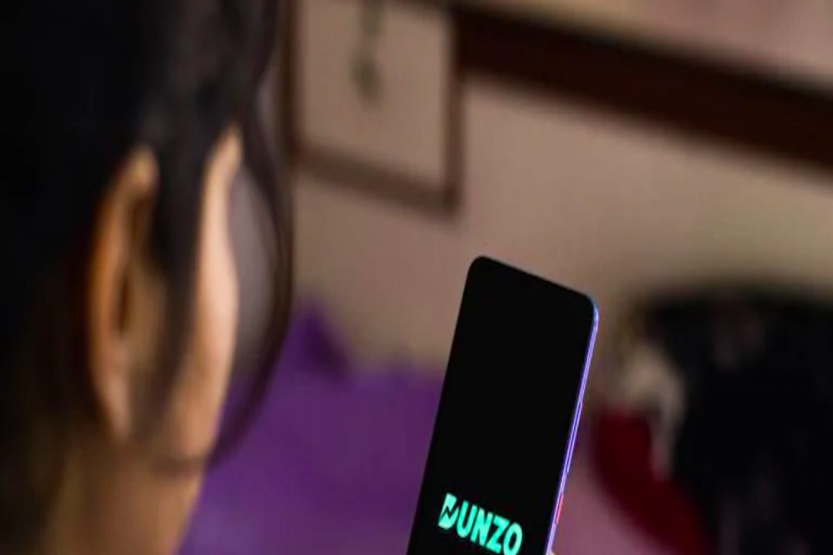 Reliance Retail ची Dunzo मध्ये 25 टक्के भागीदारी, गुंतवले 24 कोटी डॉलर