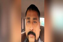 मिशांच्या प्रेमापोटी गमावली नोकरी, ‘आदेश’ झुगारल्यामुळे झालं निलंबन