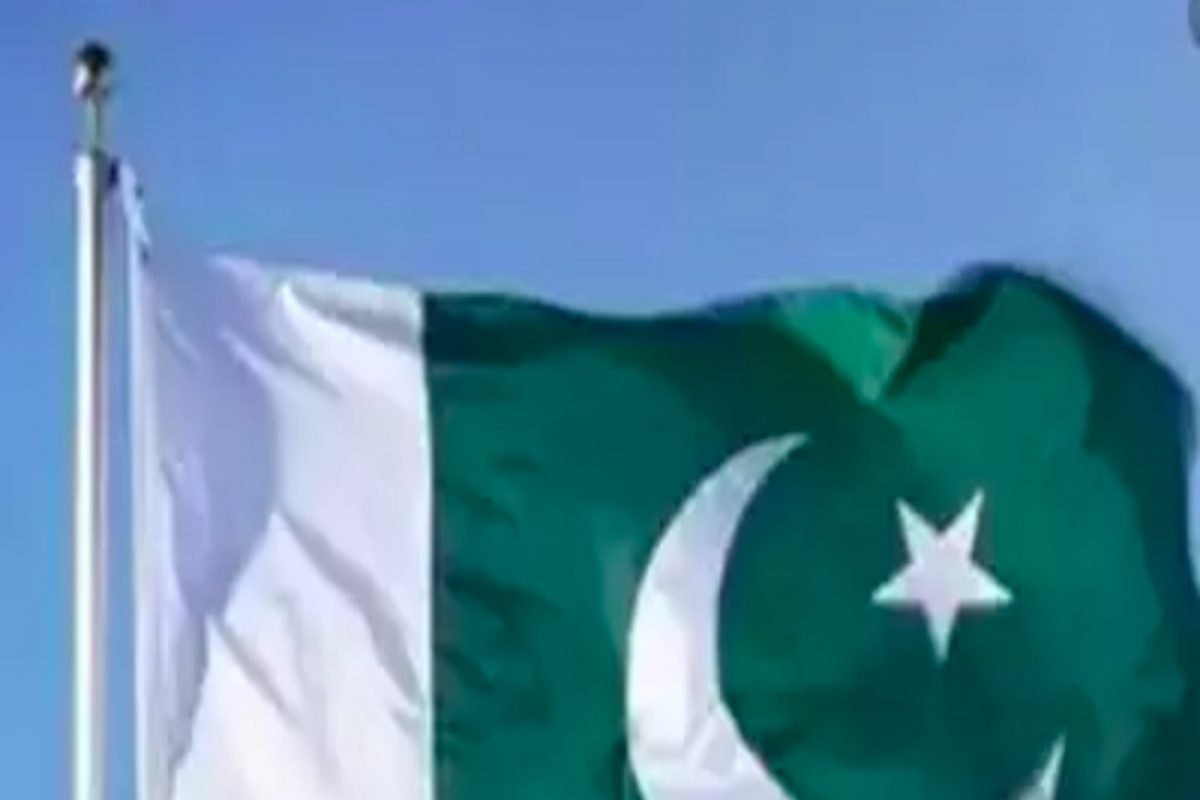 ‘बकवास पासपोर्ट’च्या बाबतीत पाकिस्तानचा चौथा नंबर, सर्वोत्तम पासपोर्ट युरोपीय देशांचेच